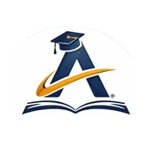 A Grade Home Tuition logo